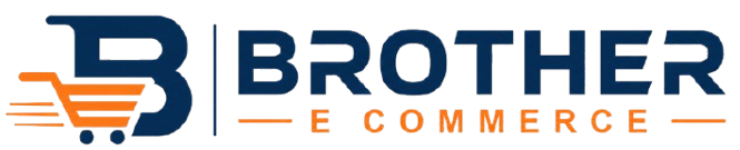 Brother E Commerce